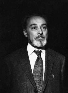 Primo Levi. De Agostini Picture Library Primo Levi. De Agostini Picture Library