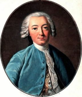Claude-Adrien Helvetius. De Agostini Picture Library / M. Seemuller Claude-Adrien Helvetius. De Agostini Picture Library / M. Seemuller
