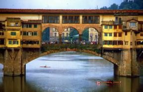 Firenze. Ponte Vecchio.De Agostini Picture Library/G. Berengo Gardin Firenze. Ponte Vecchio.De Agostini Picture Library/G. Berengo Gardin