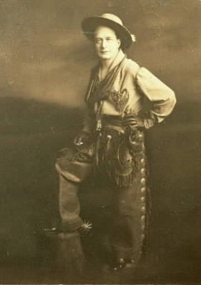 Tito Schipa in La fanciulla del West di G. Puccini.De Agostini Picture Library / A. Dagli Orti Tito Schipa in La fanciulla del West di G. Puccini.De Agostini Picture Library / A. Dagli Orti