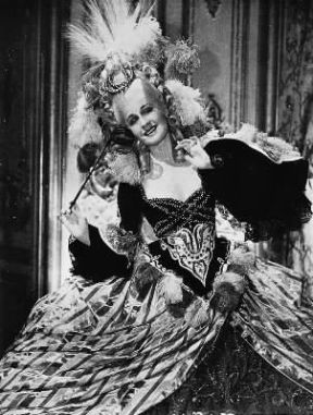 Norma Shearer De Agostini Picture Library Norma Shearer De Agostini Picture Library