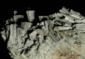 Diopside. De Agostini Picture Library/C. Bevilacqua Diopside. De Agostini Picture Library/C. Bevilacqua
