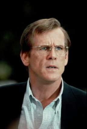 Nick Nolte in un fotogramma del film Cape Fear. Il promontorio della paura (1991) di M. Scortese.De Agostini Picture Library Nick Nolte in un fotogramma del film Cape Fear. Il promontorio della paura (1991) di M. Scortese.De Agostini Picture Library