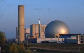 Centrale. Le centrali nucleari (nella foto una francese) necessitano di un tempo rilevante per entrare in funzione.De Agostini Picture Library/G. Sioën Centrale. Le centrali nucleari (nella foto una francese) necessitano di un tempo rilevante per entrare in funzione.De Agostini Picture Library/G. Sioën