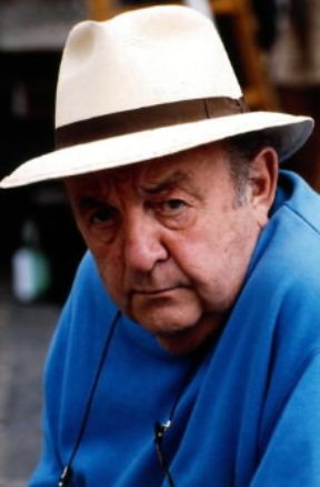 Bernard Blier .De Agostini Picture Library Bernard Blier .De Agostini Picture Library