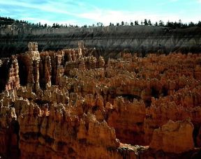 Parco Nazionale . Il Parco Nazionale del Gran Canyon (U. S. A.).De Agostini Picture Library/Pubbli Aer Foto Parco Nazionale . Il Parco Nazionale del Gran Canyon (U. S. A.).De Agostini Picture Library/Pubbli Aer Foto