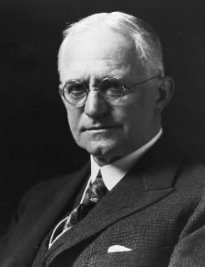 George Eastman. KODAK George Eastman. KODAK