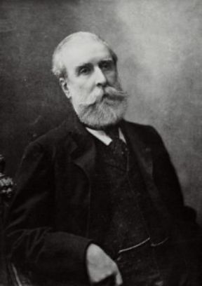 Ludovic Halevy. Parigi, BibliothÃ¨que Nationale