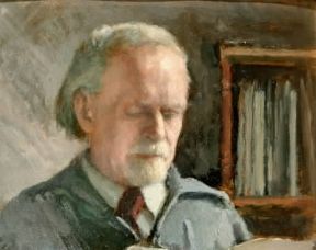 ZoltÃ¡n KodÃ¡ly in un ritratto del 1940 ca. (Budapest, Museo Z. KodÃ¡ly).De Agostini Picture Library/A. Dagli Orti
