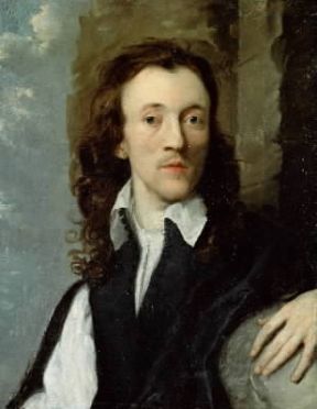 Nathaniel Lee in un ritratto del sec. XVII (Londra, Dulwich Picture Gallery).Londra, Dulwich Picture Gallery Nathaniel Lee in un ritratto del sec. XVII (Londra, Dulwich Picture Gallery).Londra, Dulwich Picture Gallery