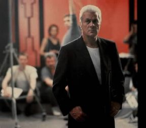 Tony Curtis. De Agostini Picture Library Tony Curtis. De Agostini Picture Library
