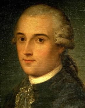 Francesco Feo in un ritratto di A. Kauffmann (Napoli, Conservatorio Musicale S. Pietro a Maiella).De Agostini Picture Library/A. Dagli Orti Francesco Feo in un ritratto di A. Kauffmann (Napoli, Conservatorio Musicale S. Pietro a Maiella).De Agostini Picture Library/A. Dagli Orti