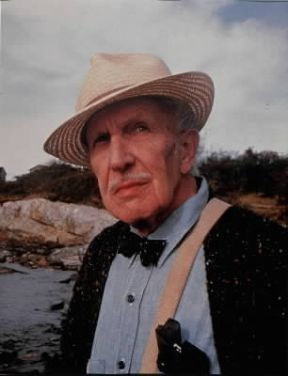 Vincent Price. De Agostini Picture Library