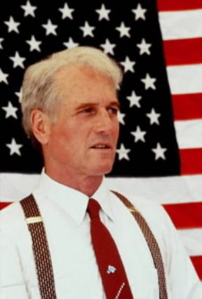 Attore. Paul Newman.De Agostini Picture Library Attore. Paul Newman.De Agostini Picture Library