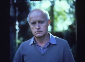 Edward Bond .Mark Gerson Edward Bond .Mark Gerson