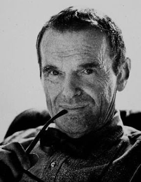 Charles Eames. Eames office Charles Eames. Eames office