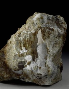 Serpentino .De Agostini Picture Library