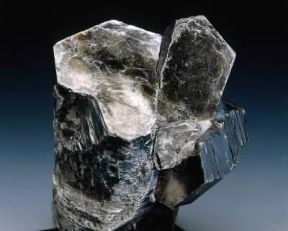 Biotite .De Agostini Picture Library/Photo 1 Biotite .De Agostini Picture Library/Photo 1