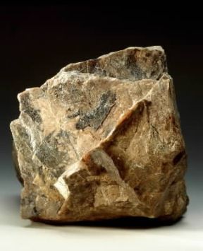 Litiofilite. Un campione del minerale.De Agostini Picture Library/Photo 1 Litiofilite. Un campione del minerale.De Agostini Picture Library/Photo 1