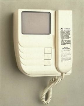 Intervideo. De Agostini Picture Library/R. Ghislandi