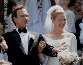 James Belushi interprete di Dimenticare Palermo di F. Rosi.De Agostini Picture Library/A. Dagli Orti James Belushi interprete di Dimenticare Palermo di F. Rosi.De Agostini Picture Library/A. Dagli Orti