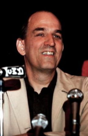Ingmar Bergman. Farabolafoto Ingmar Bergman. Farabolafoto