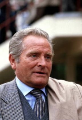 Gian Piero Boniperti. Farabolafoto Gian Piero Boniperti. Farabolafoto