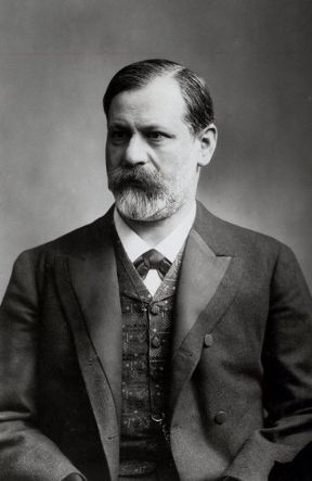 Il padre della psicoanalisi: Sigmund Freud. Psicoanalisi. Sigmund Freud introdusse nella storia della medicina un procedimento rivoluzionario atto a decodificare i percorsi della mente umana e a curare le nevrosi: la psicoanalisi. Il padre della psicoanalisi: Sigmund Freud. Psicoanalisi. Sigmund Freud introdusse nella storia della medicina un procedimento rivoluzionario atto a decodificare i percorsi della mente umana e a curare le nevrosi: la psicoanalisi.
