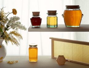 Il miele è un ottimo alimento. Nutrizione. Il miele è un prodotto naturale, ricco di sostanze nutritive, elaborato dalle api a partire dal nettare prelevato dai fiori. Il miele è un ottimo alimento. Nutrizione. Il miele è un prodotto naturale, ricco di sostanze nutritive, elaborato dalle api a partire dal nettare prelevato dai fiori.