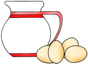Antidoto contro l'avvelenamento da funghi. Avvelenamento da funghi. In caso di impossibilità a raggiungere rapidamente un pronto soccorso somministrare al paziente un antidoto composto con albumi e acqua, o latte, o carbone vegetale. Antidoto contro l'avvelenamento da funghi. Avvelenamento da funghi. In caso di impossibilità a raggiungere rapidamente un pronto soccorso somministrare al paziente un antidoto composto con albumi e acqua, o latte, o carbone vegetale.