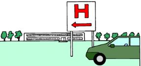 Trasporto dell'infortunato in ospedale. Ingestione di sostanze tossiche o corrosive. Trasportare l’infortunato in ospedale. Trasporto dell'infortunato in ospedale. Ingestione di sostanze tossiche o corrosive. Trasportare l’infortunato in ospedale.