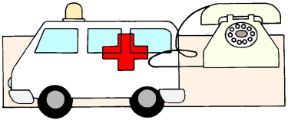 Il servizio 118. Servizio sanitario nazionale. Ogni centrale operativa del 118 coordina e gestisce le situazioni di urgenza attraverso una rete di collegamenti radio con le unità di soccorso territoriale e il collegamento immediato con i Pronto Soccorso, i reparti specialistici, le ambulanze, la Protezione civile, il Soccorso alpino, i Carabinieri, la Polizia e i Vigili del fuoco. Il servizio 118. Servizio sanitario nazionale. Ogni centrale operativa del 118 coordina e gestisce le situazioni di urgenza attraverso una rete di collegamenti radio con le unità di soccorso territoriale e il collegamento immediato con i Pronto Soccorso, i reparti specialistici, le ambulanze, la Protezione civile, il Soccorso alpino, i Carabinieri, la Polizia e i Vigili del fuoco.