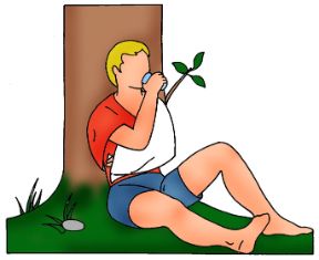 Intervento in caso di colpo di calore: fornire acqua fresca. Colpo di calore. L’infortunato ha bisogno di bere acqua fresca, ma non ghiacciata. Intervento in caso di colpo di calore: fornire acqua fresca. Colpo di calore. L’infortunato ha bisogno di bere acqua fresca, ma non ghiacciata.