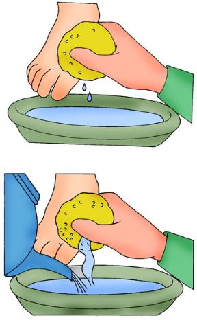 Come prevenire il congelamento. Prevenire il congelamento. Denudate l’area colpita, togliendo guanti o scarpe e calze, e bagnatela con acqua fredda. Come prevenire il congelamento. Prevenire il congelamento. Denudate l’area colpita, togliendo guanti o scarpe e calze, e bagnatela con acqua fredda.