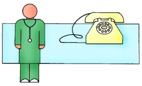 Servizio sanitario a domicilio. Servizio sanitario nazionale. Se il paziente non è in grado di muoversi da casa, a causa della malattia o per l’età avanzata, può far richiesta al medico di base dell’assistenza domiciliare infermieristica e riabilitativa. Servizio sanitario a domicilio. Servizio sanitario nazionale. Se il paziente non è in grado di muoversi da casa, a causa della malattia o per l’età avanzata, può far richiesta al medico di base dell’assistenza domiciliare infermieristica e riabilitativa.