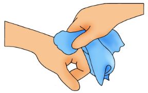 Punture di insetti. Applicazione di ghiaccio. Punture di insetti. Dopo aver disinfettato la puntura si può applicare localmente del ghiaccio e dell'ammoniaca o un prodotto specifico. Punture di insetti. Applicazione di ghiaccio. Punture di insetti. Dopo aver disinfettato la puntura si può applicare localmente del ghiaccio e dell'ammoniaca o un prodotto specifico.