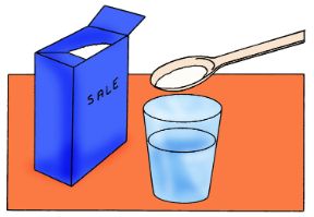 Puntura di insetti in bocca. Punture di insetti. Se la zona colpita è la bocca è utile fare gargarismi con acqua molto salata o masticare del ghiaccio. Puntura di insetti in bocca. Punture di insetti. Se la zona colpita è la bocca è utile fare gargarismi con acqua molto salata o masticare del ghiaccio.