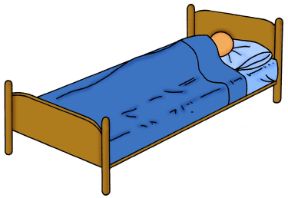 Come rifare il letto occupato da un malato. Rifacimento del letto occupato. Dopo aver girato il malato sfilate il lenzuolo sporco, distendete quello pulito e rimboccatelo dal capo, poi dai piedi e infine di lato. Come rifare il letto occupato da un malato. Rifacimento del letto occupato. Dopo aver girato il malato sfilate il lenzuolo sporco, distendete quello pulito e rimboccatelo dal capo, poi dai piedi e infine di lato.