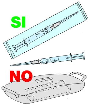 L'iniezione: utilizzate siringhe momouso. L'iniezione. Utilizzare siringhe sterili monouso per garantire la massima sterilizzazione. L'iniezione: utilizzate siringhe momouso. L'iniezione. Utilizzare siringhe sterili monouso per garantire la massima sterilizzazione.