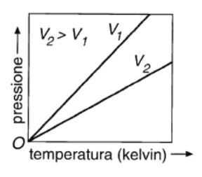 Figura 13.1c C Figura 13.1c C