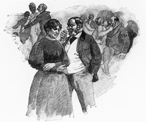 Illustrazione da 