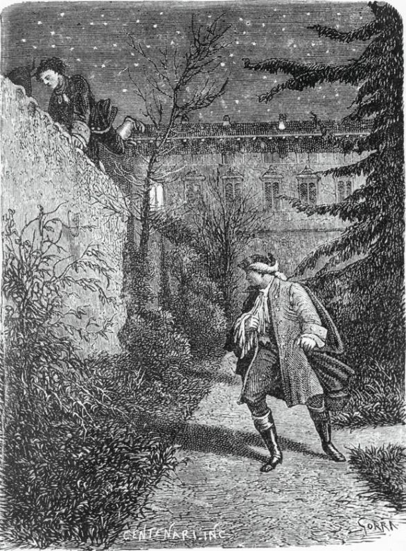 Giuseppe Rovani, Giuseppe Rovani,