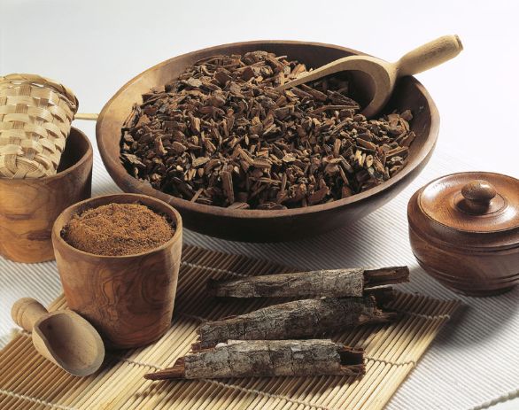 La china come apertivo e digestivo La china ha proprietà spiccatamente eupeptiche ovvero normalizzanti sulle attività digestive. Inoltre il suo sapore amaro stimola la secrezione salivare ed epato-gastrica, quindi prepara l'apparato digerente a ricevere il cibo e a digerirlo. La china come apertivo e digestivo La china ha proprietà spiccatamente eupeptiche ovvero normalizzanti sulle attività digestive. Inoltre il suo sapore amaro stimola la secrezione salivare ed epato-gastrica, quindi prepara l'apparato digerente a ricevere il cibo e a digerirlo.