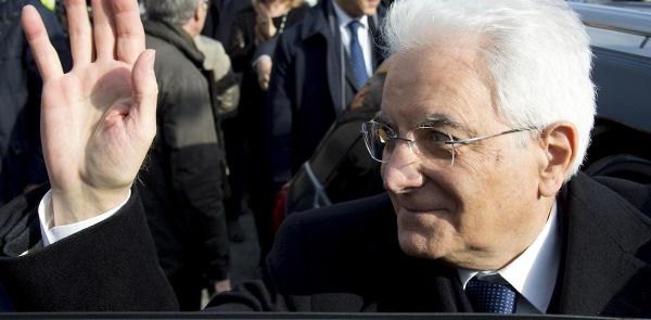 speciale-mattarella.jpg speciale-mattarella.jpg