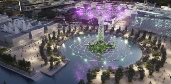 expo-milano-2015 expo-milano-2015
