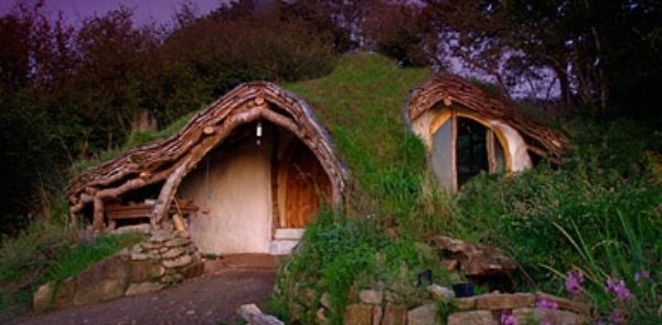 hobbit-cinema hobbit-cinema