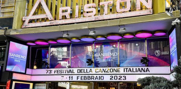 sanremo-2023.jpg