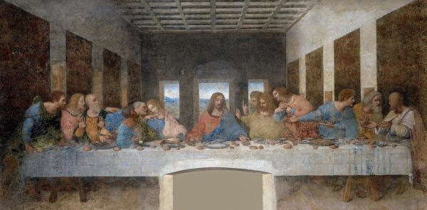 leonardo-da-vinci-cenacolo.jpg