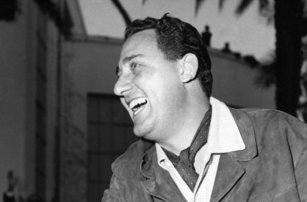 alberto-sordi.jpg alberto-sordi.jpg