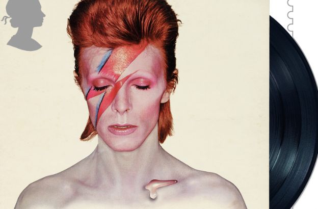 bowie-cover.jpg bowie-cover.jpg